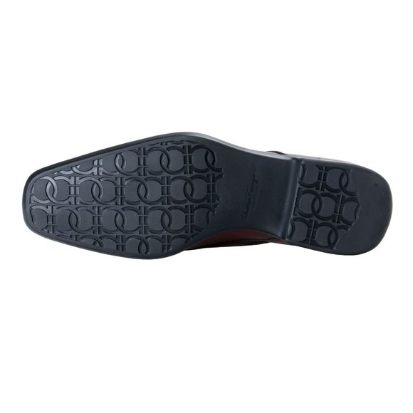 Salvatore Ferragamo \